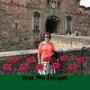 Steven Magee367 - @stevenmagee1066 - TikTok