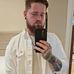 Steven Magee - Facebook