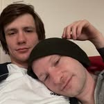 Steven Magee - @magee1838 - Instagram