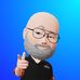 Steven Magee - Facebook