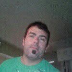 steven magee - @steven_magee84 - Instagram