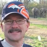 Steven Magee - @steven.magee.944 - Instagram