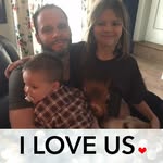 Steven Magee - @steven.magee1 - Instagram