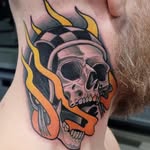 Steven Magee - @iamstevenmagee - Instagram
