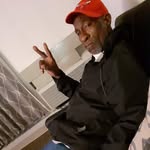 Steven Magee - @steven.magee.129 - Instagram