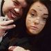 Steven Magee - Facebook