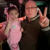 Steven Magee - @stevenmagee2 - TikTok