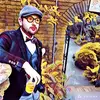 Steven Magee - @userwwfvncl258 - TikTok