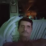 steven magee - @stevenmagee2 - Instagram