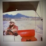 Steven Magee - @stegee5 - Instagram
