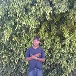 Steven Magee - @steven.magee.165 - Instagram