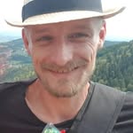 Steven Magee - @steve_alteeer - Instagram