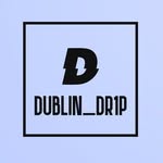 Steven Magee - @steven_magee3 - Instagram