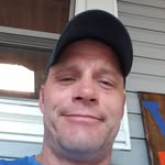 Steven magee - @stevenmagee4 - Instagram
