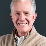 Steven Magee Sr. - @steven.magee.sr - Instagram