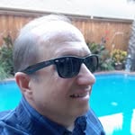 Steven R. Magee - @steven_magee - Instagram