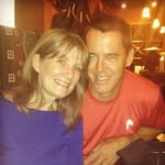 Steven S. Magee - @steven.s.magee - Instagram