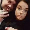stevenmagee149 - @stevenmagee149 - TikTok
