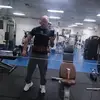 stevenmagee54 - @stevenmagee54 - TikTok