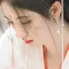 stevenwmagee39560 - @stevenwmagee39560 - TikTok