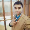 i_am_parag__nimbalka - @steven.maglio - TikTok