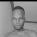 Mario Steven - Facebook