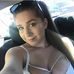 Stephen Charlotte Mucklow - Facebook