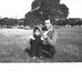 Steve J Magro  - Facebook
