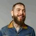 Steven H Maglow - Facebook