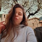 Steven Maglio - @magliosteven - Instagram