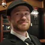 Steven Maglio - @stevenmaglio - Instagram