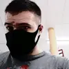 Steven Maglio - @stevenmaglio - TikTok