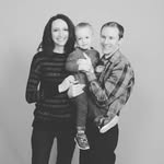 Steven Maglio - @_maglite_ - Instagram
