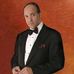 Steven Maglio Fan Page - Facebook