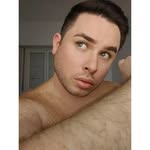 Steven Magliocco - @stevenmagliocco - Instagram