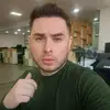 Steven Magliocco - @steven.magliocco - TikTok