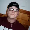 Steven Magliocco - @stevenmagliocco - TikTok