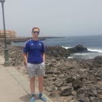 Steven Magliocco - @maglioccosteven - Instagram