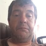 steven maglione - @stevenmaglione - Instagram