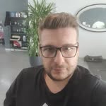 Steven Maglione - @stevenmaglione89 - Instagram