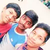 Upendra.chsudhry - @ssteven.maglio - TikTok