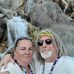 Steve Magner - Facebook