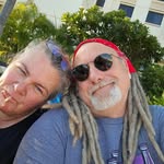 Steve Magner - @stevemagner - Instagram