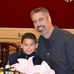 Steve Magner - Facebook