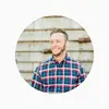 Steven J Magner - @stevenjmagner - TikTok