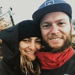 Steven J Magner - @stevenjmagnerpersonal - Instagram