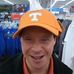 Steven Magner - Facebook