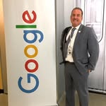 Steven Magner - @stevenmagner1 - Instagram