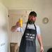 Steven Magners - Facebook