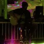Steven Magners - @stevenmagners - Instagram